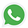Contacto por Whatsapp